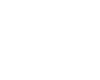 icône - liste d’emplois