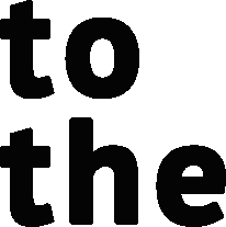to the