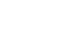 icon of people in a circle