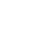 icon of two people talking