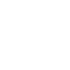 icon of electric wheelchair