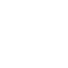 icon of grant with ribbon