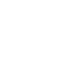 icon of a group supported within hands