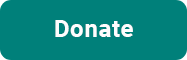 Donate