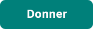 Donner