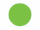 light green dot - 2%