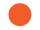 orange dot - 23%
