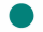 teal dot - 72%