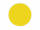 yellow dot - 5%