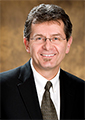 Doug Rankmore