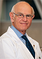 Dr. Charles Tator