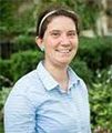 Dr. Emily Nalder