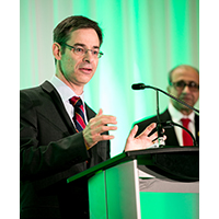 Dr. Mark Loeb