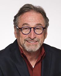 Alan Lipszyc