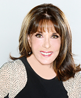 Kate Linder