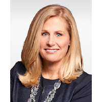 Appointment of Lee Bennett as Chair of the Board for March of Dimes Canada