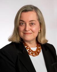 Monica Merrifield