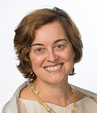 Monica Merrifield