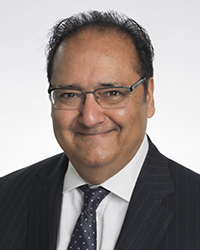 Pankaj Puri