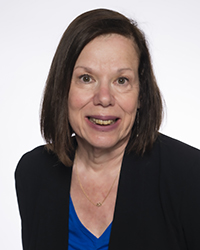 Sheila Neuburger