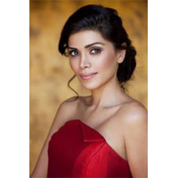 Sheila Shah