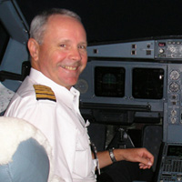 Kevin Howes