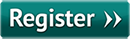 Register button