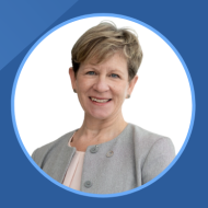 Dr. Michelle Ploughman