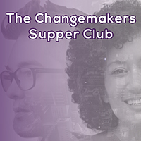 March of Dimes Canada Celebrates Changemakers Building a Barrier-Free Canada