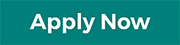 Apply Now!