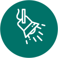 spotlight icon