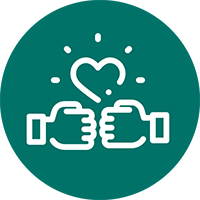 Corporate and Foundation Partners