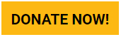 Donate Now
