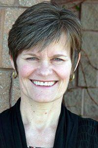 Jan Roadhouse