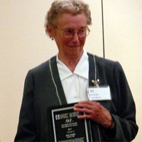 Joan Hobbs
