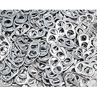 Pop Tabs