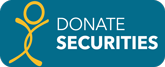 Donate Now Through CanadaHelps.org!  