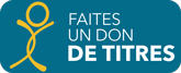 Faire un don maintenant par CanadaHelps.org!