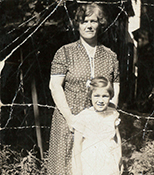 Verna Massam