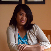 Camille Garcia