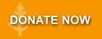 Donate Now!