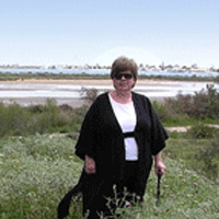 Marilyn Sherman