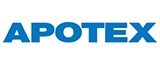 Apotex