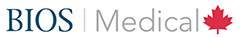 BIOS Medical