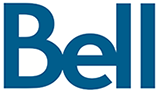 Bell logo