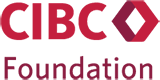 CIBC Foundation logo