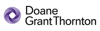 Doane Grant Thornton