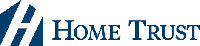 Home Trust logo