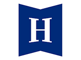 Hub Medical Canada