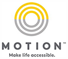 Motion